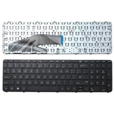 Laptop Keyboard For HP ProBook 450 G4 455 G4 450 G3 455 G3 470 G3 Series