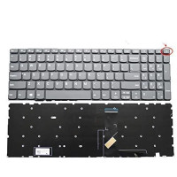 Laptop Keyboard For Lenovo 320-15 ISK