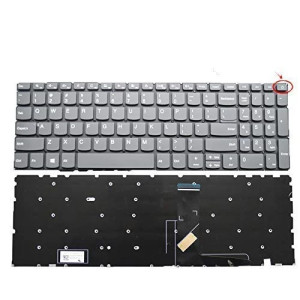 Laptop Keyboard For Lenovo 320-15 ISK Unix Network | Laptop Shop | Jessore Computer City