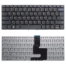  Laptop Keyboard For Lenovo IP-14-320