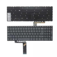  Laptop Keyboard For Lenovo Ideapad 320-15AST/ABR