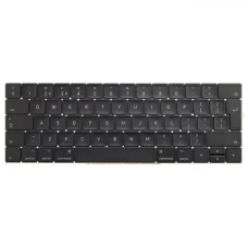 Laptop Keyboard For MAC A1278