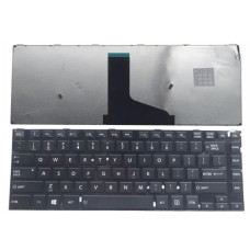 Laptop Keyboard For Toshiba C800