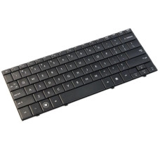 Laptop Keyboard For Toshiba L500