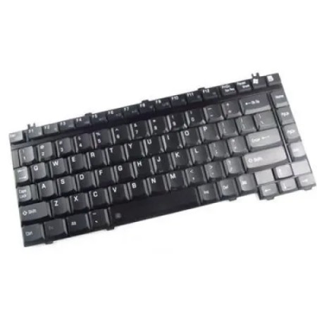 Laptop Keyboard For Toshiba Z830 - Enhance Your Typing Experience