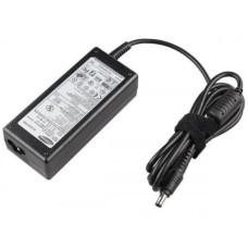 Laptop Power Charger Adapter 3.16A for Samsung