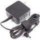45W 20V 2.25A power charger adapter compatible with Lenovo laptops, ideal for reliable and efficient charging.