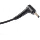 45W 20V 2.25A power charger adapter compatible with Lenovo laptops, ideal for reliable and efficient charging.