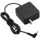 45W 20V 2.25A power charger adapter compatible with Lenovo laptops, ideal for reliable and efficient charging.