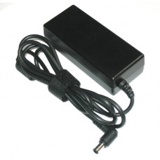 Laptop Power Charger Adapter A Grade for Fujitsu Laptop Power Charger Adapter A Grade for Fujitsu