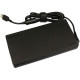 Laptop Power Charger Adapter Master 230W 20v 11.5 for Lenovo