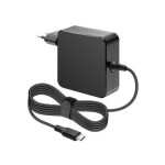 Laptop Power Charger Adapter Master 65W Type-C 20V 3.25A for Lenovo