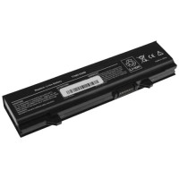 Laptop battery For Dell 1520/1530B