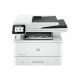 LaserJet Pro MFP 4103fdw