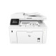 LaserJet Pro MFP M227fdw