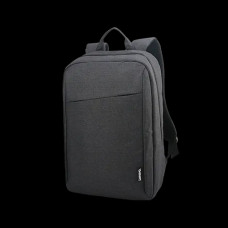 Lenovo B210 Casual Backpack for 15.6 Laptop