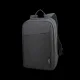 Lenovo B210 Casual Backpack for 15.6 Laptop