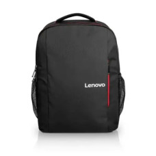 Lenovo B510 Backpack for 15.6 Laptop