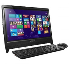 Lenovo C260 Quad Core All in One PC: A Compact and Efficient Computing Solution Lenovo C260 Quad Core All in One PC: A Compact and Efficient Computing Solution