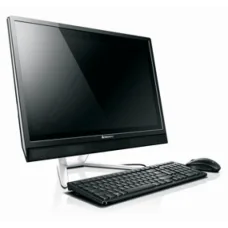 Lenovo C360 Core i3 All In One PC