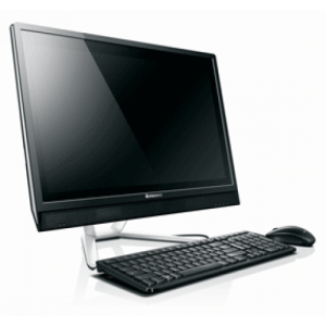 Lenovo C360 Core i3 All In One PC Unix Network | Laptop Shop | Jessore Computer City