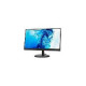 Lenovo D22e-20 21.45" 75Hz Full HD Monitor