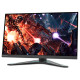 Lenovo G27q-20 27 QHD 2K IPS Gaming Monitor