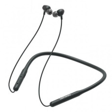 Lenovo H203 Bluetooth Sports Neckband Earphone Black Lenovo H203 Bluetooth Sports Neckband Earphone Black