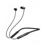  Lenovo HE05X II Wireless In-Ear Neckband Earphone