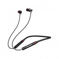 Lenovo HE05X II Wireless In-Ear Neckband Earphone