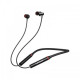 Lenovo HE05X II Wireless In-Ear Neckband Earphone