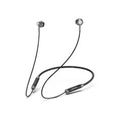 Lenovo HE06 Wireless Neckband Earphone