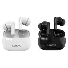 Lenovo HT05 TWS Bluetooth Earbuds Lenovo HT05 TWS Bluetooth Earbuds