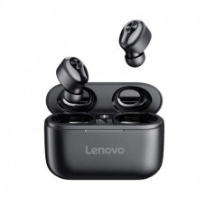 Lenovo HT18 True Wireless Earbuds Black Lenovo HT18 True Wireless Earbuds Black