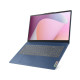 Lenovo IP Slim 3 15ABR8 Ryzen 5 15.6 FHD Laptop