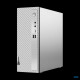 Lenovo IdeaCentre 3 07IAB7 Core i3 12th Gen Traditional Desktop PC