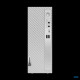 Lenovo IdeaCentre 3 14IAB7 Core i7 12th Gen Traditional Desktop PC