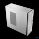 Lenovo IdeaCentre 3 14IAB7 Core i7 12th Gen Traditional Desktop PC