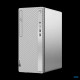 Lenovo IdeaCentre 5 14IAB7 Core i5 12th Gen Traditional Desktop PC