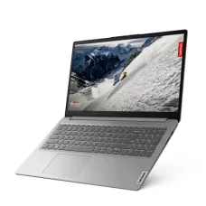 Lenovo IdeaPad 1 14AMN7 AMD Ryzen 5 14 FHD Laptop with DDR5 RAM