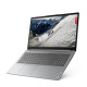 Lenovo IdeaPad 1 14AMN7 AMD Ryzen 5 14 FHD Laptop with DDR5 RAM