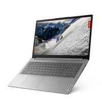 Lenovo IdeaPad 1 14AMN7 AMD Ryzen 5 500GB SSD 14 FHD Laptop with DDR5 RAM
