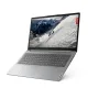 Lenovo IdeaPad 1 15AMN7 AMD Ryzen 5 15.6 FHD Laptop with DDR5 RAM