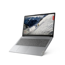 Lenovo IdeaPad 1 15AMN7 Ryzen 5 7520U 15.6 FHD Laptop