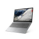 Lenovo IdeaPad 1 15AMN7 Ryzen 5 7520U 15.6 FHD Laptop