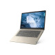 Lenovo IdeaPad 1 15AMN7 Ryzen 5 7520U 512GB SSD 15.6 FHD Laptop (Sand Color)