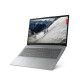 Lenovo IdeaPad 1 AMD Ryzen 5 7520U 14 FHD Laptop 8GB DDR5 RAM 256GB SSD with 2 Years warranty