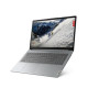 Lenovo IdeaPad 1 AMD Ryzen 5 7520U 14 FHD Laptop 8GB DDR5 RAM 512GB SSD with 2 Years Warranty