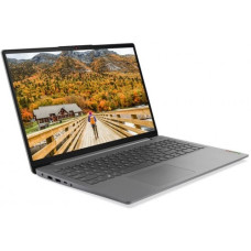 Lenovo IdeaPad 3 Ryzen 5 5500U 15.6 FHD Laptop Lenovo IdeaPad 3 Ryzen 5 5500U 15.6 FHD Laptop
