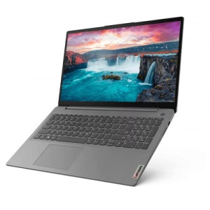 Lenovo IdeaPad 3 Ryzen 7 5700U 15.6" FHD Laptop with Windows 11 Unix Network | Laptop Shop | Jessore Computer City